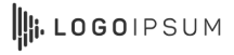 8 → image