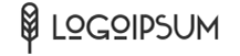 8 → image