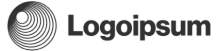 8 → image