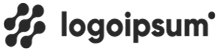 8 → image